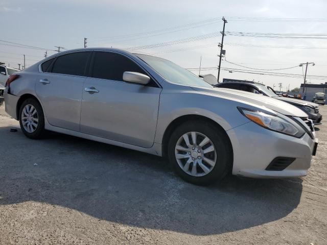 Vin: 1n4al3ap4jc195132, lot: 47170824, nissan altima 2.5 20184