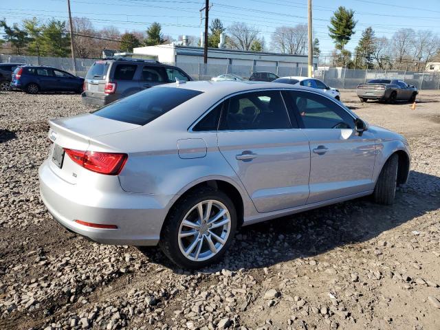 Vin: wauajgff4f1101015, lot: 84179814, audi a3 premium 20153
