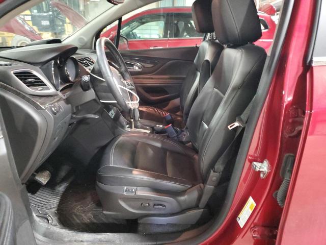 VIN KL4CJCSB5DB212259 2013 Buick Encore no.7