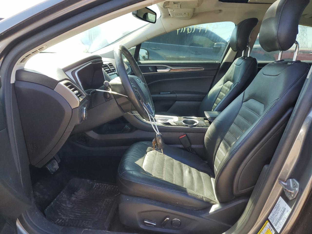 3FA6P0HD5ER154133 2014 Ford Fusion Se 3FA6P0HD5ER154133 2014 Ford Fusion Se