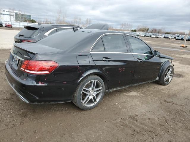 2016 MERCEDES-BENZ E 250 BLUE - WDDHF9HB5GB195870