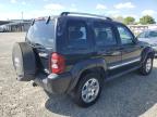 JEEP LIBERTY LI photo