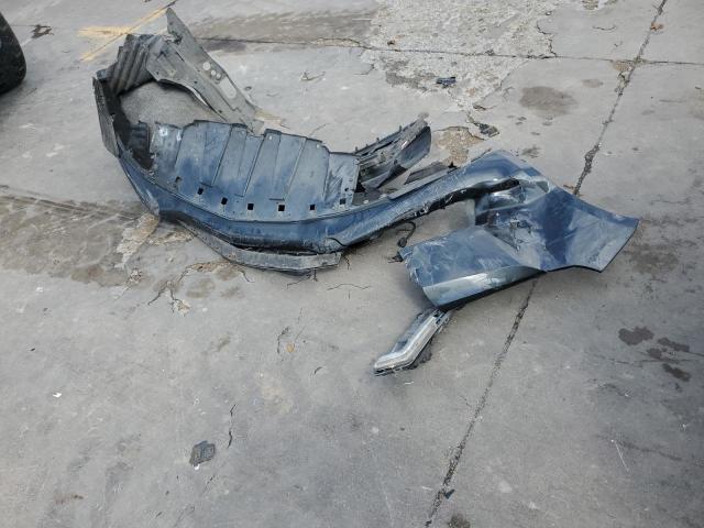 2018 Chevrolet Impala Lt VIN: 2G1105S30J9133320 Lot: 48056144