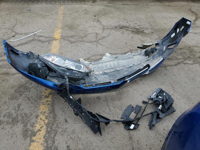 VIN 1G1RC6S58JU112963 2018 Chevrolet Volt, LT no.12