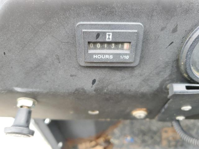 2005 YAMAHA RAPTOR A1ZUNHUCE5S007253