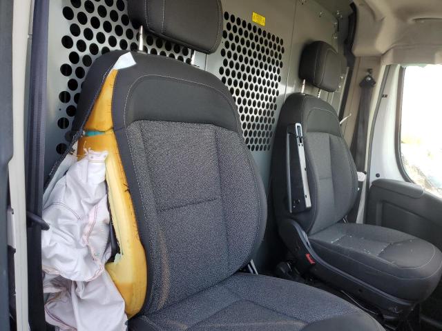 2020 RAM PROMASTER - 3C6TRVAG1LE115155