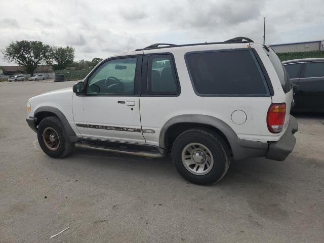 1FMYU22E5WUB00698 1998 Ford Explorer