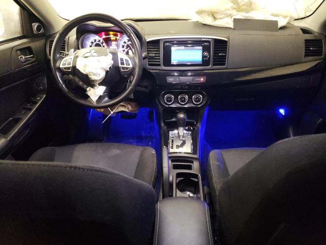 2015 MITSUBISHI LANCER GT JA32U8FW5FU024754