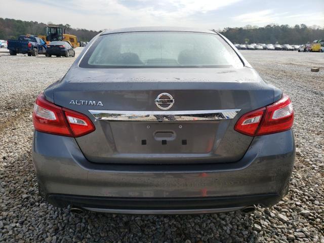 2016 NISSAN ALTIMA 2.5 - 1N4AL3AP9GC197077