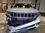 1C4SJSDPXRS105073 2024 JEEP WAGONEER photo no. 5