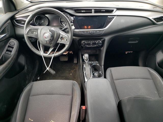 auksion car