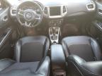 JEEP COMPASS LA photo