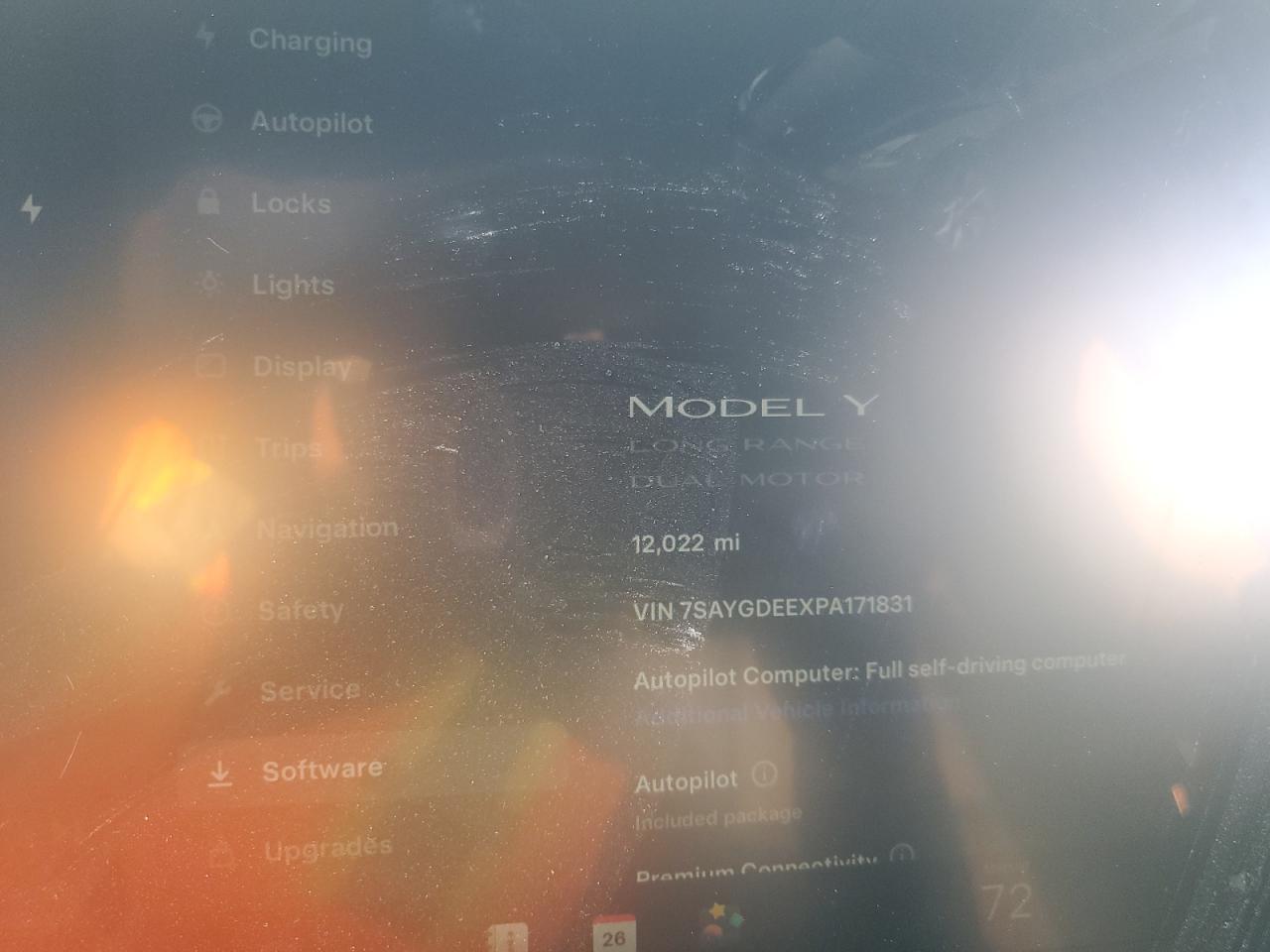 Thumbnail 8 (blur)