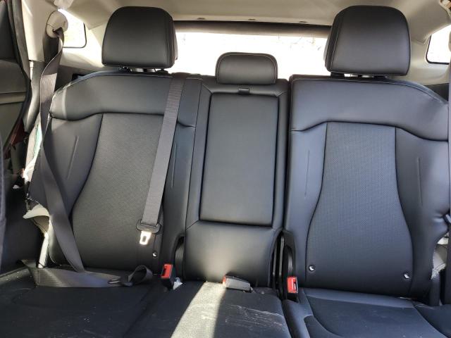 2024 KIA SPORTAGE S - 5XYK43DF0RG155409