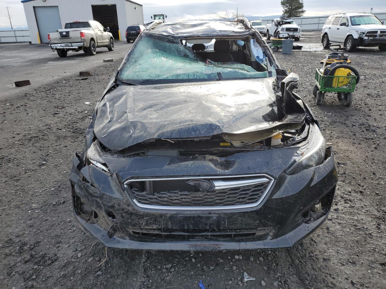 4S3GTAB64J3716803 2018 Subaru Impreza Premium