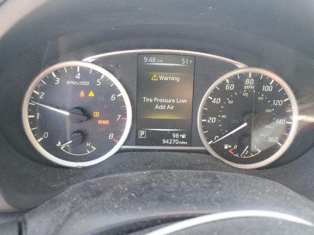 2017 Nissan Sentra S VIN: 3N1AB7AP8HY335479 Lot: 46196634