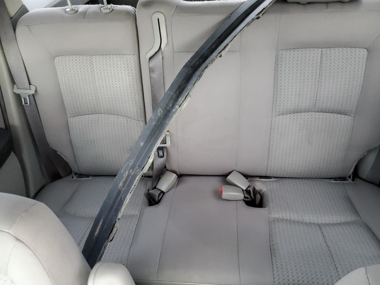 5gzcz23dx5s807861 5GZCZ23DX5S807861 2005 Saturn Vue