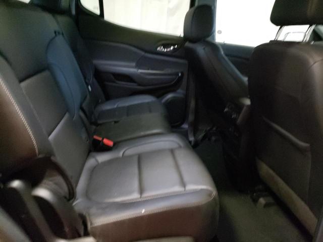 2023 GMC ACADIA SLT - 1GKKNUL42PZ146703
