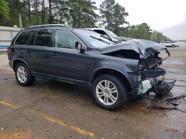 2011 Volvo Xc90 3.2 VIN: YV4952CY3B1598035 Lot: 48216164