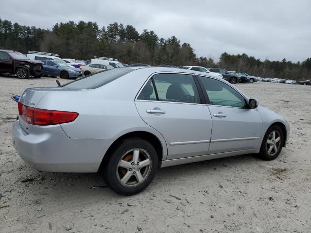 2005 Honda Accord Ex VIN: 1HGCM56795A167172 Lot: 48487744