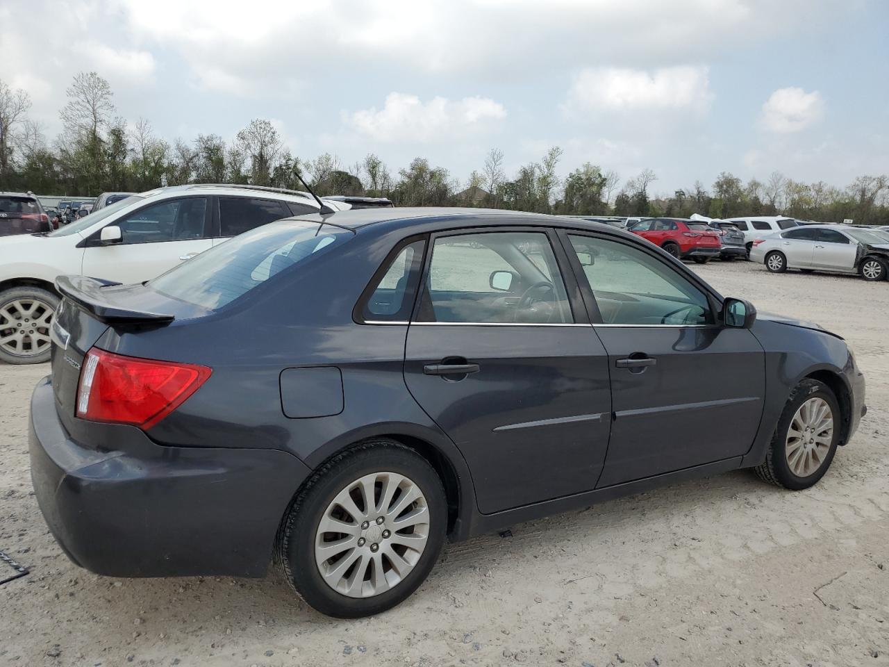 JF1GE6B69BH508661 2011 Subaru Impreza 2.5I Premium