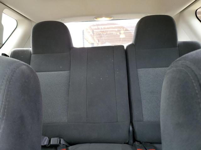 2017 Jeep Compass Sport VIN: 1C4NJCBA9HD146931 Lot: 48252994