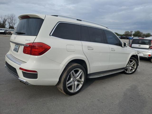 VIN 4JGDF7DEXDA134850 2013 Mercedes-Benz GL-Class, ... no.3