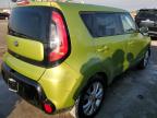 KIA SOUL + photo