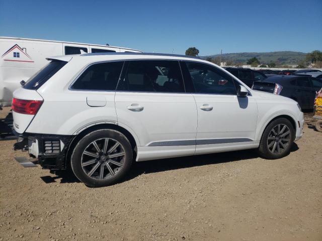 VIN WA1VAAF76HD018126 2017 Audi Q7, Prestige no.3