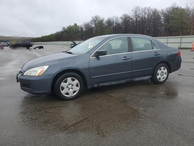 2006 Honda Accord Lx VIN: 1HGCM56466A068042 Lot: 46019004