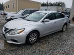 2016 NISSAN ALTIMA 2.5 - 1N4AL3AP1GN348823