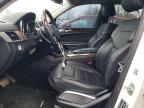 MERCEDES-BENZ GL 550 4MA photo