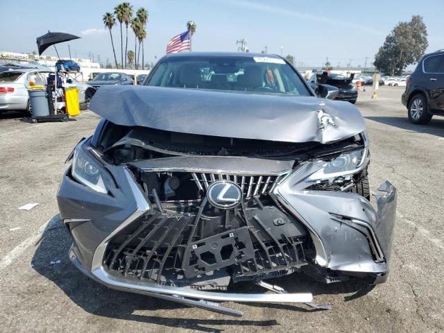 2019 LEXUS ES 350 - 58ABZ1B15KU022229