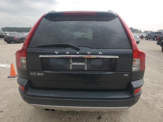 2010 Volvo Xc90 3.2 VIN: YV4982CY7A1548471 Lot: 47122234