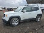 2018 JEEP RENEGADE L - ZACCJABB8JPJ11080