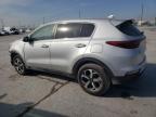 KIA SPORTAGE L photo