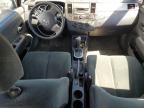 NISSAN VERSA S photo