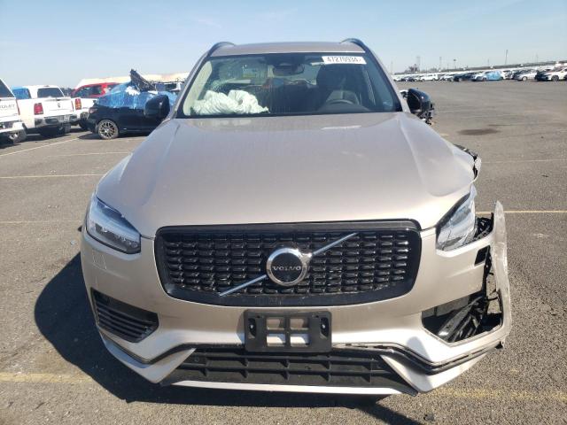 2023 VOLVO XC90 PLUS YV4H60CWXP1963765