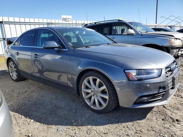 VIN WAUFFAFL6DN018315 2013 Audi A4, Premium Plus no.4