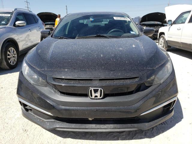 19XFC2F64LE010437 Honda Civic LX 5