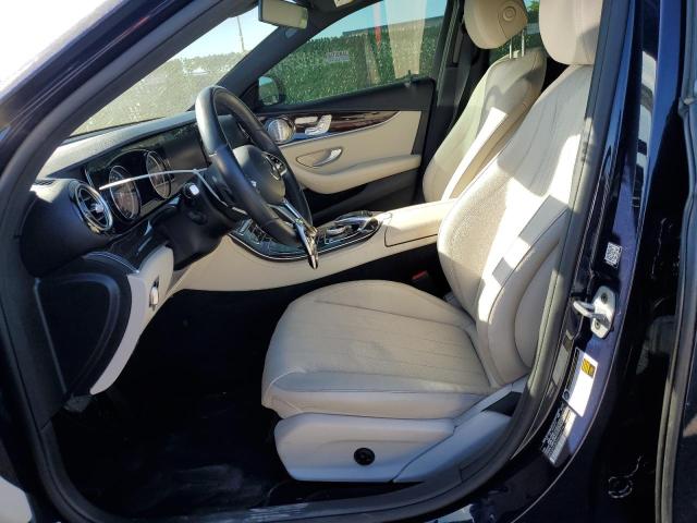2019 MERCEDES-BENZ E 300 - WDDZF4JB7KA562719