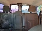 Lot #2991631981 2014 FORD TRANSIT CO