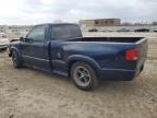 CHEVROLET S TRUCK S1 photo