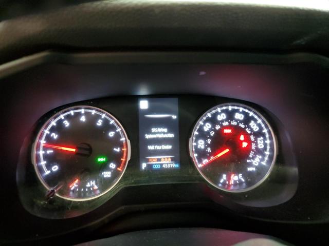 2022 TOYOTA RAV4 XLE - 2T3P1RFV9NW302246