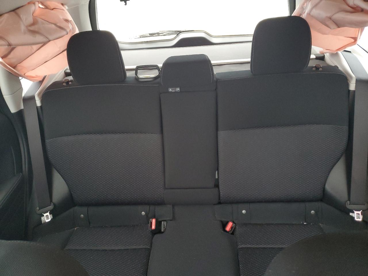 JF2SJEDC0HH544939 2017 Subaru Forester 2.5I Premium