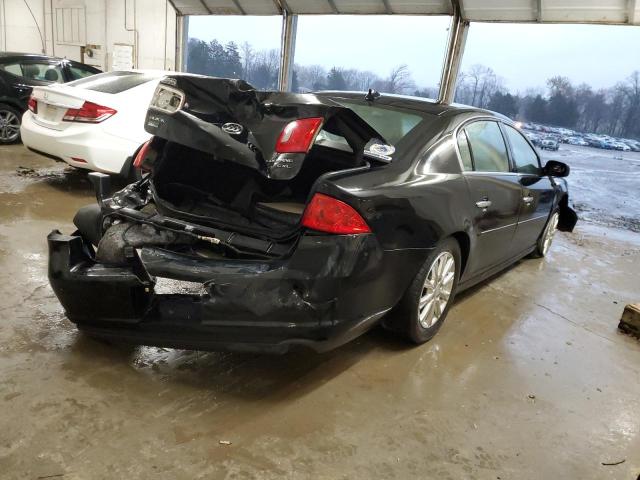 Vin: 1g4hc5emxbu109270, lot: 44231014, buick lucerne cxl 20113