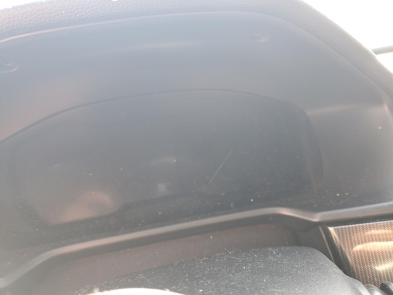 1HGCV1F30NA038823 HONDA ACCORD 2022
