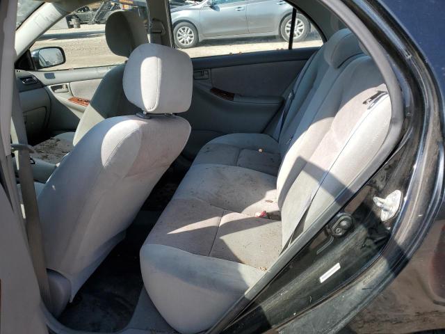 2008 Toyota Corolla - Image 10