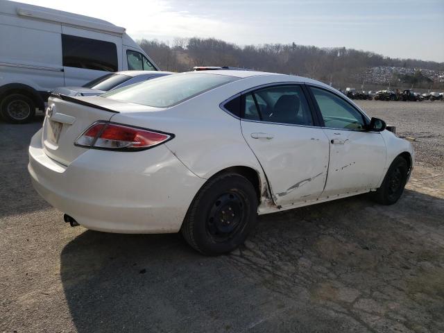 2010 MAZDA 6 I - 1YVHZ8BH3A5M31490