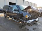 Lot #3027118805 2011 CHEVROLET SILVERADO